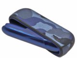 Camou case per IQOS 3/3 Duo