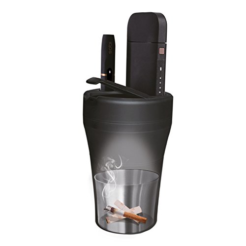 Cup Charger per IQOS 2.4:2.4 Plus