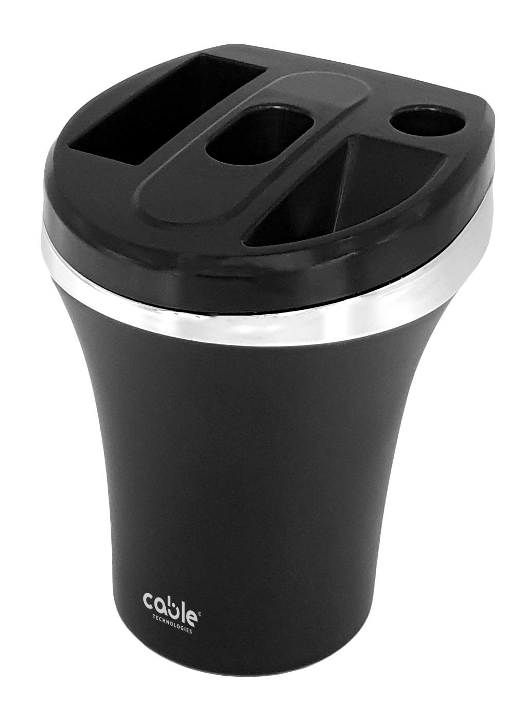 Cup Charger per IQOS 3 Multi