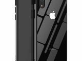 Aluminum Case per iPhone XR