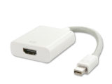 Mini DisplayPort (Mini DP) to HDMI