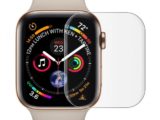 Defender Glass Full Coverage per Apple Watch 4 – 40mm