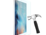 Defender Glass per iPad 2017/2018