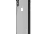 Element Case per iPhone X/XS