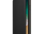 Folio Case  per iPhone X/XS