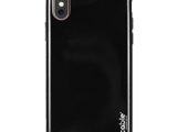 Glossy Case per iPhone X/XS