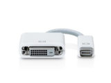 Adattatore Mini DVI – DVI