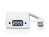 Adattatore Mini DVI – VGA