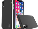 Strong Case per iPhone X/XS