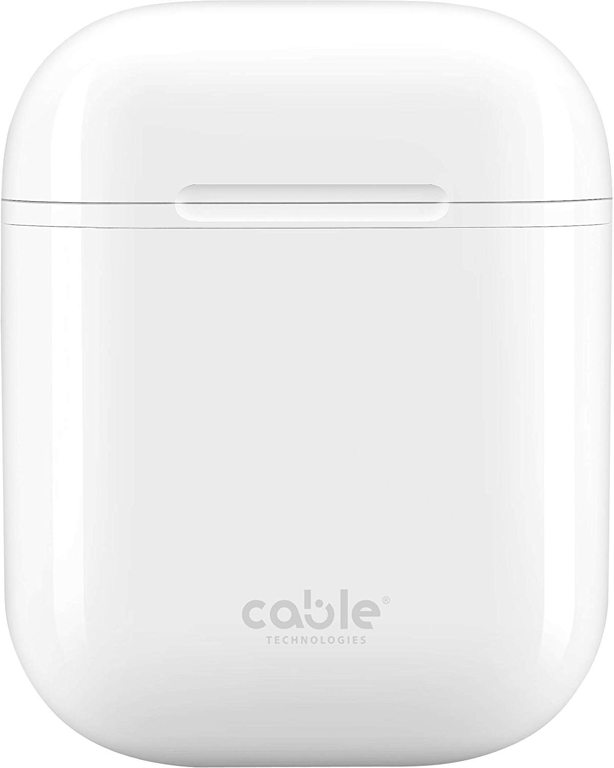 Wireless Case per AirPods 1