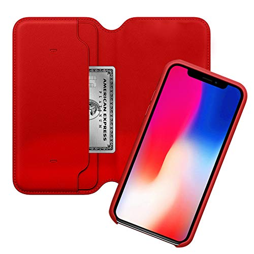 folio xs max