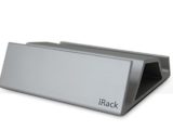 iRack