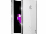 iSee Luxury2 per iPhone 7 Plus/ 8 Plus