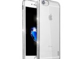 iSee Luxury2 per iPhone 7/8