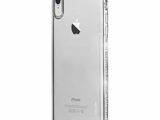 iSee Luxury 2 per iPhone XR