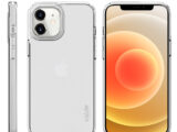 iSee Clear per iPhone 12